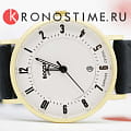 Часы Boccia Titanium 3296-03 фото 2